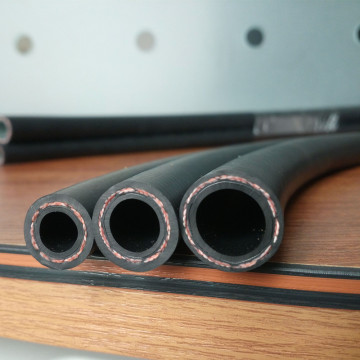 Car R134a Air Conditioning Refrigerant Hose