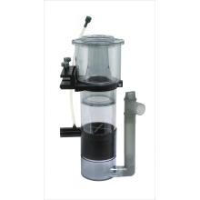 Percell Aquarium Protein Skimmer - 8 ลิตร / นาที