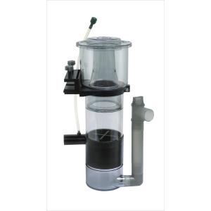 Percell Aquarium Protein Skimmer - 8 liter / min