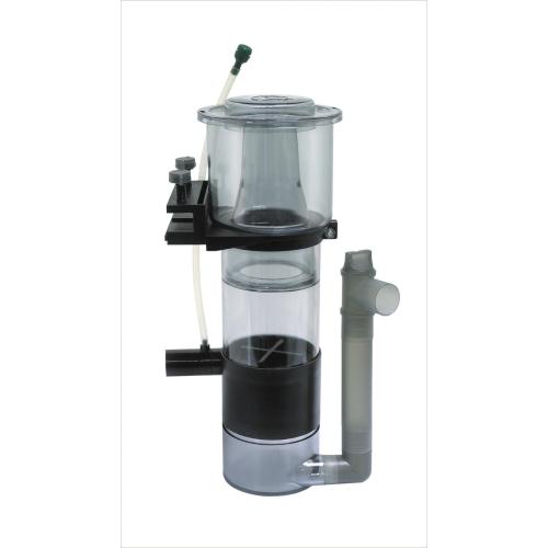 Percell Aquarium Protein Skimmer - 8Liter/min