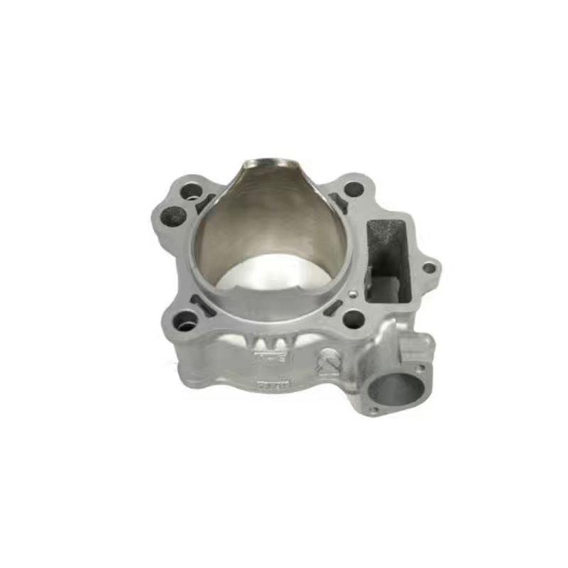 Motorcycle Engine Cylinder Accessories Motorcycle Engine Cylinder Accessories