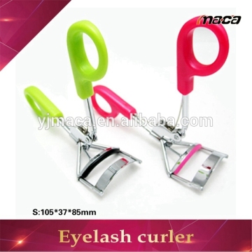 Manufacturer supply japanese curler