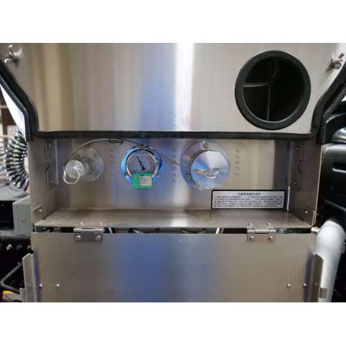 Vehículos de transporte por carretera liberados camión Dumper