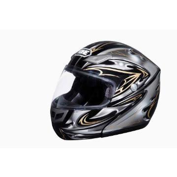 YOHE Filpup Helmet 936 14#