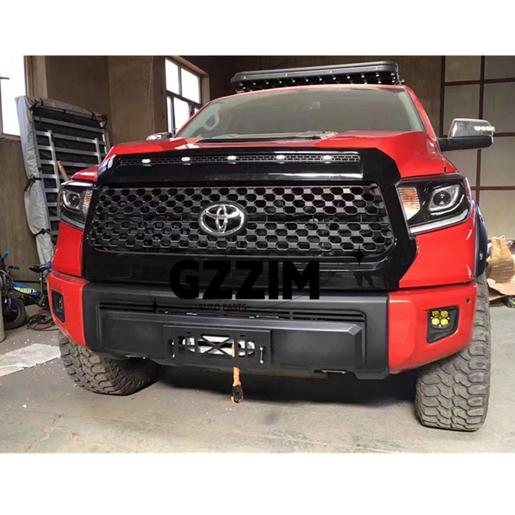 Tundra 2014 2019 2 Jpg