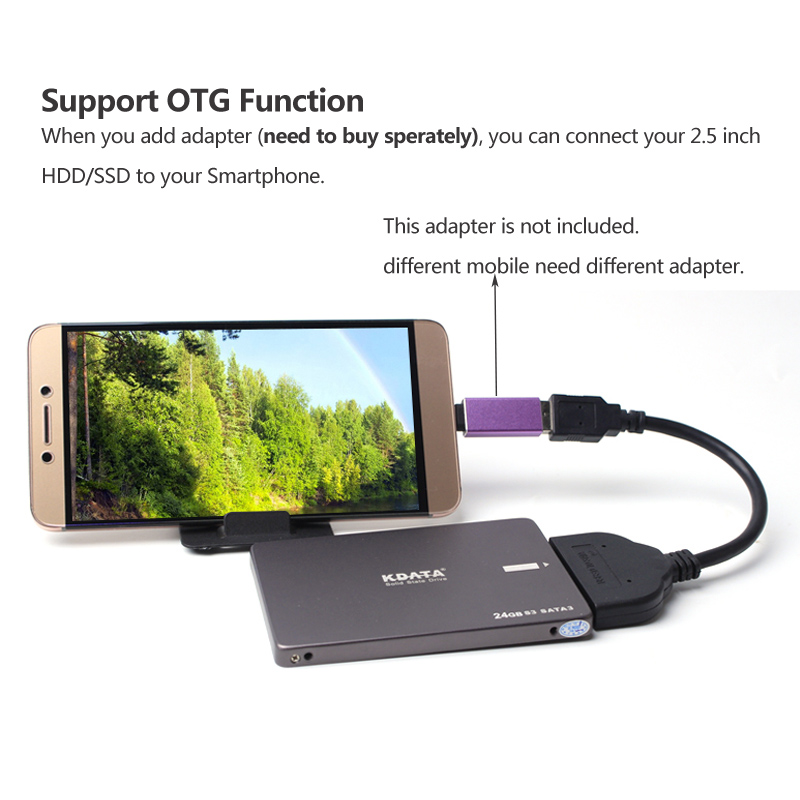 Sata Usb 4 Sata Usb 4