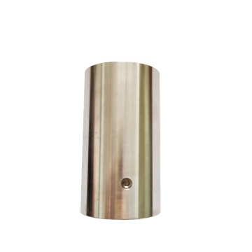 EN 71 Small Part Cylinder Toy Safety Test Machine