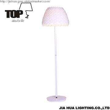 Good Quality Ceramic Floor Lights