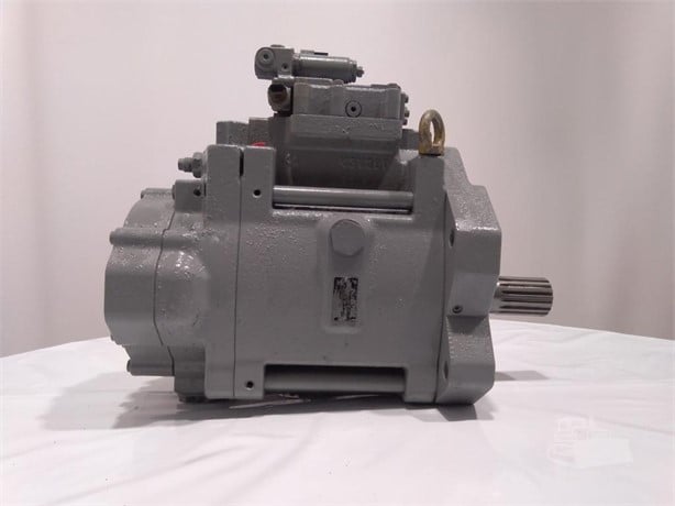 YB60000667 pump for EX1200-6