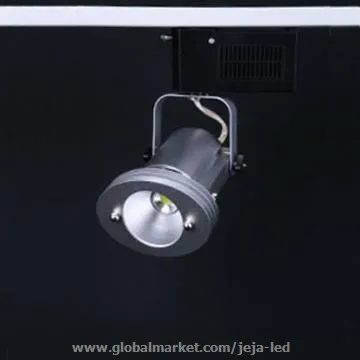 Low Voltage Deck Lighting