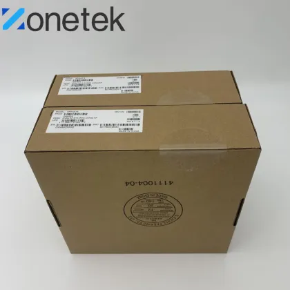 HPE Aruba AP-515 Enterprise Wireless Access Point - In Stock with Lifetime Warranty