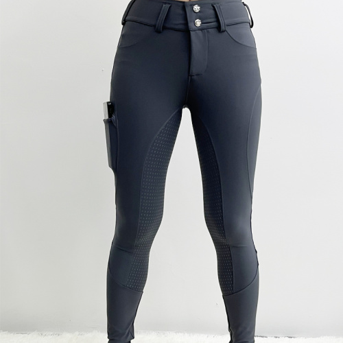 Horse Riding Tights Women Jodhpurs