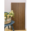 /msite/products/detail/productid/64166800/id/1503477.html