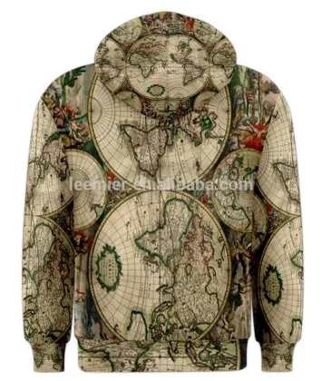 Wholesale custom sublimation hoodies /sweatshirts sports hoodies
