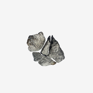 Silicon Manganese 6014 FeMn60Si14