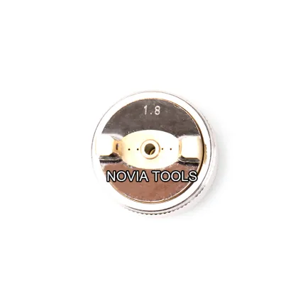 Sagola Style Industrial Heavy Duty Spray Gun: A Comprehensive Guide and Review