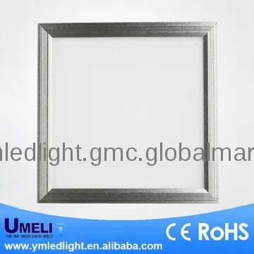 pmma led panel light