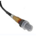 For Roewe 350 front oxygen sensor