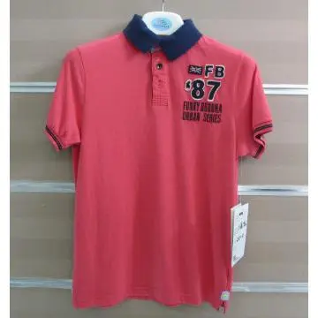 Men\'s Polo shirt