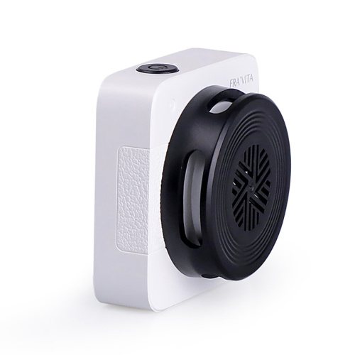 Battery Operated Personal Use Aroma Essential Oil Diffuser