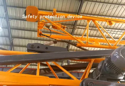 northwest tower crane seattle tower crane