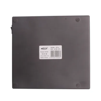 Wellon GP-2 Programmer