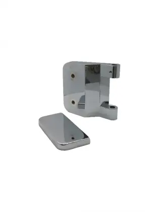 hydraulic door hinge /glass door hinge/door closer hinge