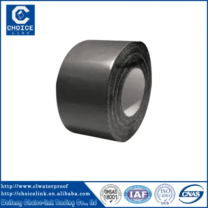 3m adhesive fiberglass mesh tape adhesive roofing tape