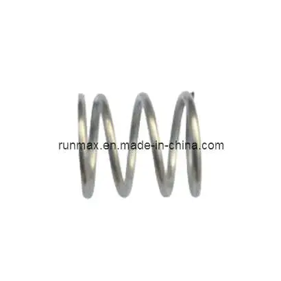 Meritor Brake Caliper Repair Kits