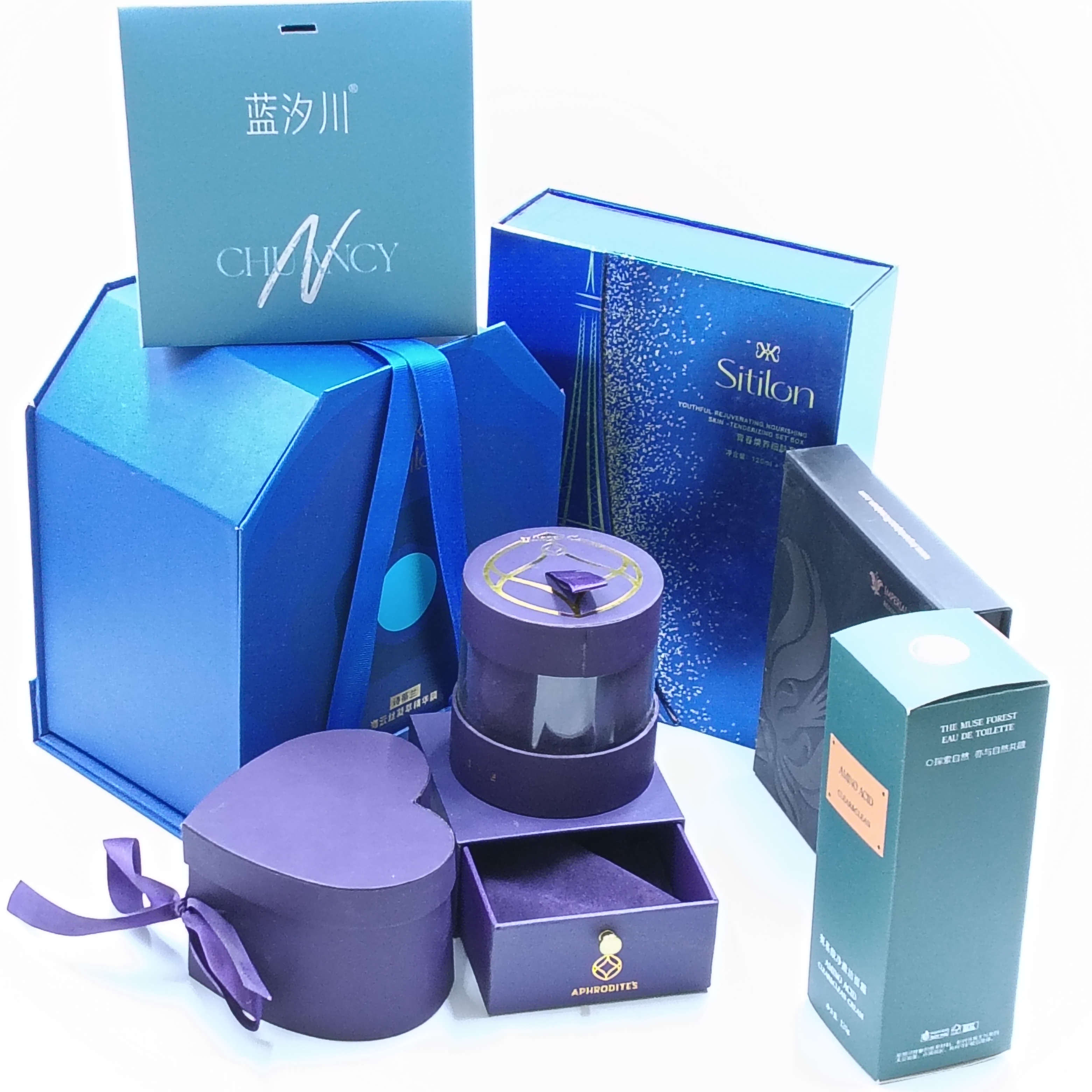 custom packaging box (6)