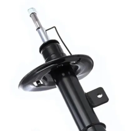 KYB Suspension Shock Absorber for Chevrolet SPARK (M300)