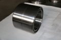 Silinder Roller Bearing NN3020KTN / P4W33