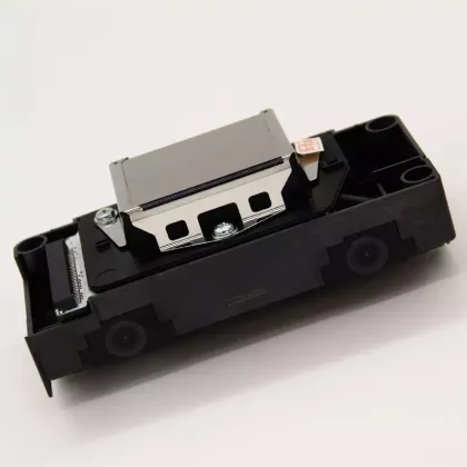 Brand New Original Dx5 print head for Mimaki Mutoh Printer