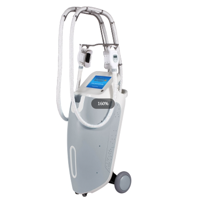 Choicy Cool Lipo Cryotherapy Fat Freezing Machine