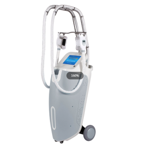 Cool Sculpt Fat Freezing Trea Choicy Cool Lipo cryotherapy fat freezing machine Supplier