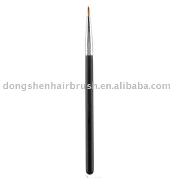 eyeliner brush,makeup brush,eyeliner pen