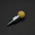 /msite/products/detail/productid/62943077/id/1514568.html