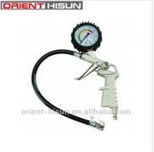 Tire Tread Depth Gauge