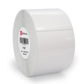 4''x6 '' -1000Labels Roll Direct Thermal Label