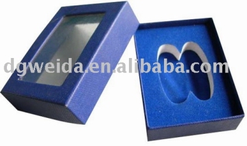 Side Entry 2-Piece Floating Ball Valve