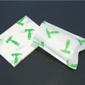 extra large paper bags