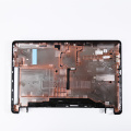 For HP 15-bs 15-bw Laptop Bottom Cover 924907-001