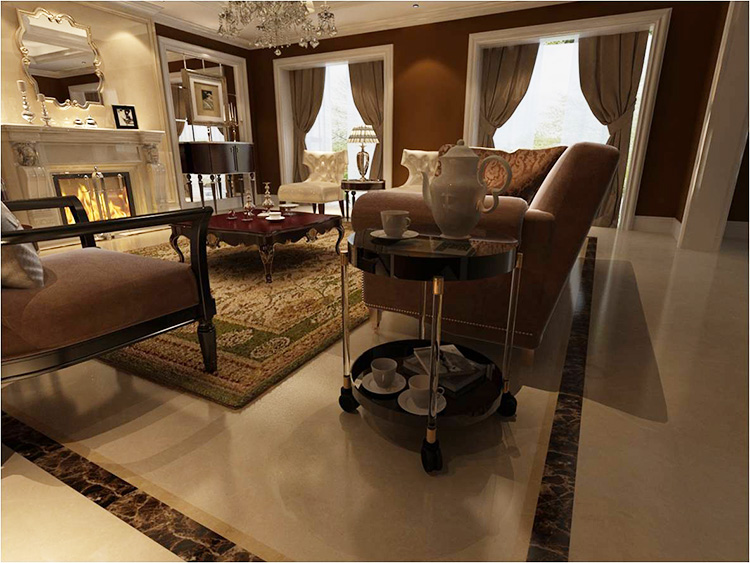 acrylic coffee table13 Jpg