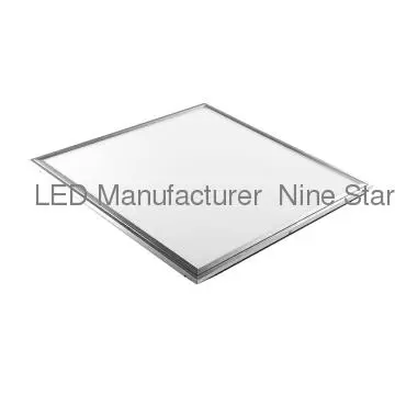 14W LED Panel Lamp