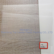 0.3mm translucent frosted Polypropylene Flexible PP Film