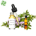 Good quality 100% pure nature Thyme Essential Oil