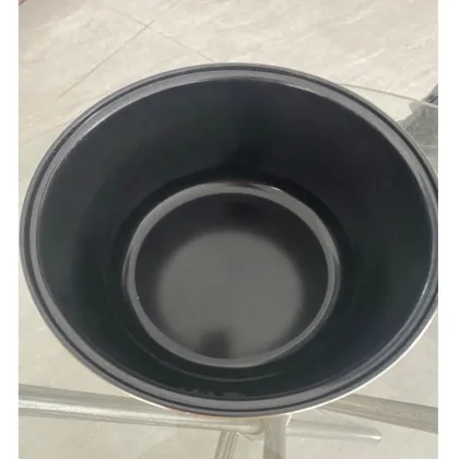 Intelligent Multifunctional Rice Cookers and Household Kitchen Appliances
