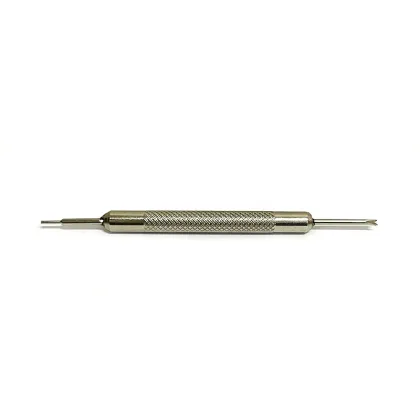 Stainless Steel Watch Spring Bar Tool for Band Removal