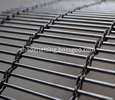 Decorative metal screen (6) Decorative metal screen (6)