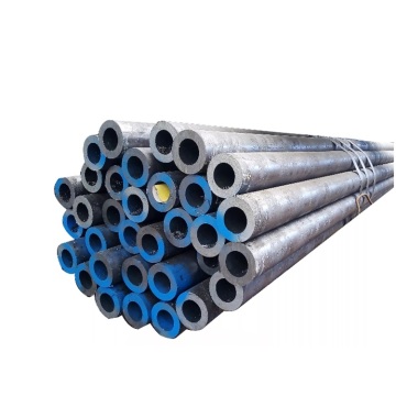 30 Inch Carbon Seamless Steel Pipe 310 SS Tube Seamless Steel Tube